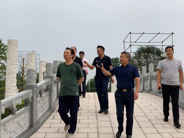 J9集团国际站【中国区】官方网站