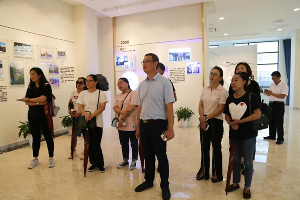 J9集团国际站【中国区】官方网站