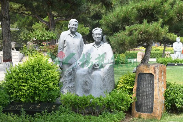 J9集团国际站【中国区】官方网站