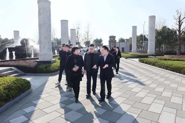 J9集团国际站【中国区】官方网站
