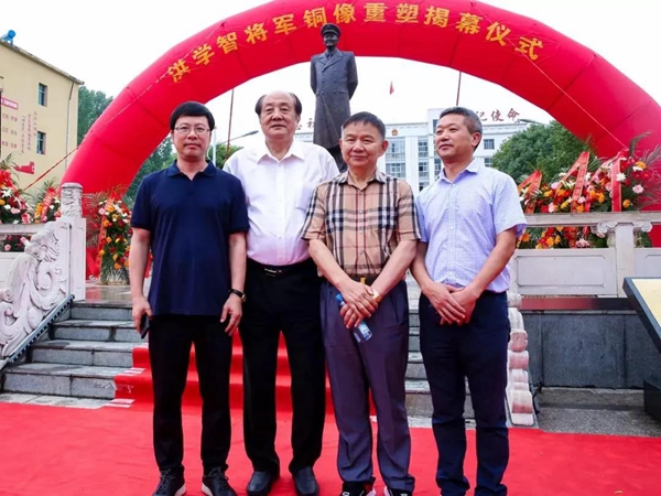 J9集团国际站【中国区】官方网站