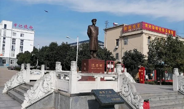 J9集团国际站【中国区】官方网站