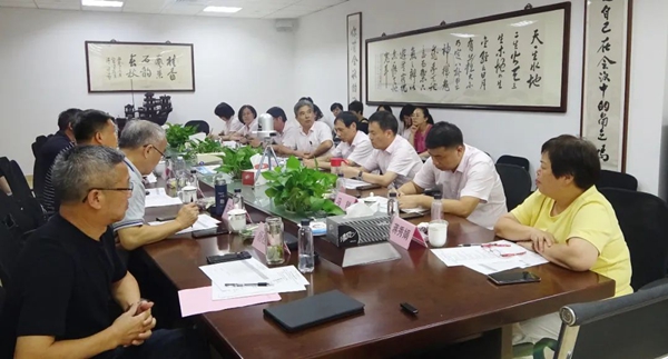 J9集团国际站【中国区】官方网站