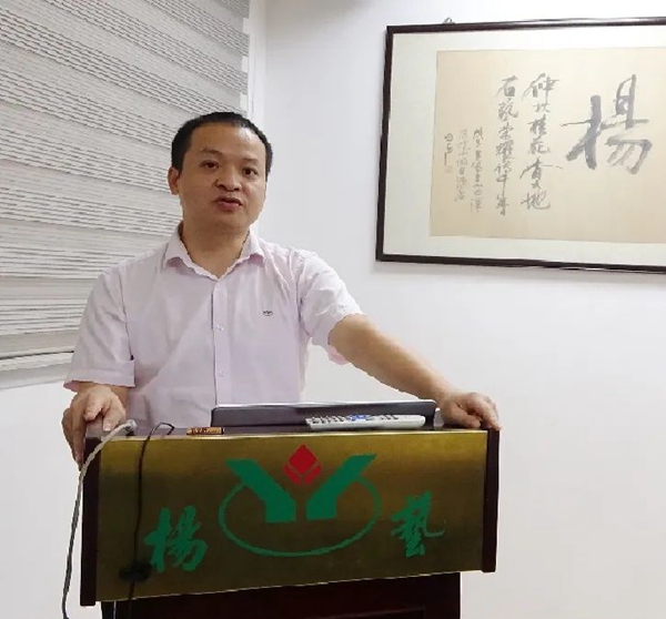 J9集团国际站【中国区】官方网站