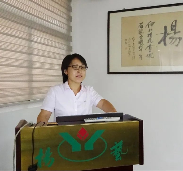J9集团国际站【中国区】官方网站