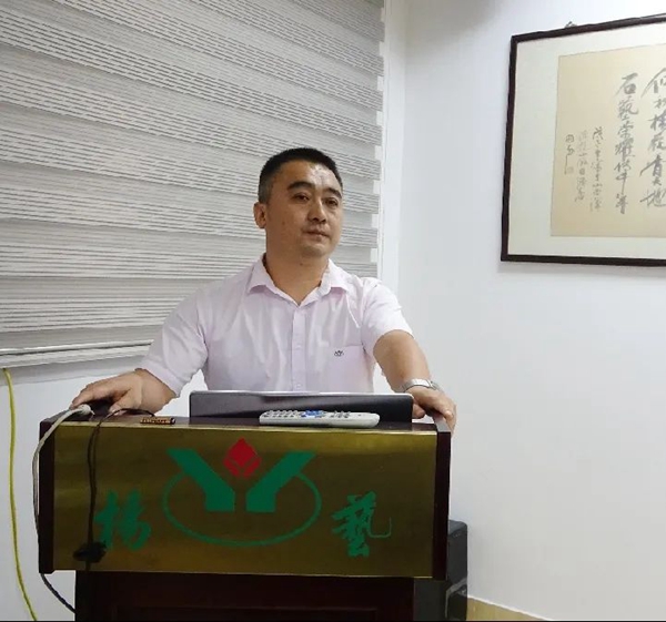 J9集团国际站【中国区】官方网站