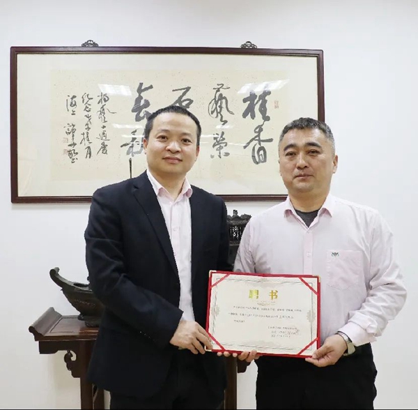 J9集团国际站【中国区】官方网站