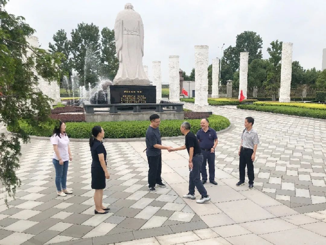 J9集团国际站【中国区】官方网站