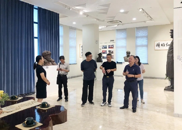 J9集团国际站【中国区】官方网站