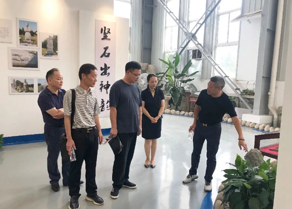 J9集团国际站【中国区】官方网站