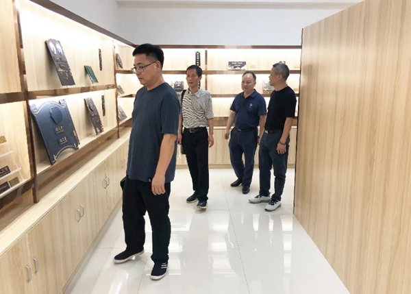 J9集团国际站【中国区】官方网站