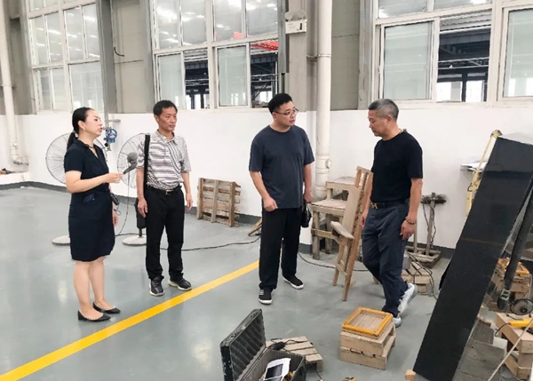 J9集团国际站【中国区】官方网站