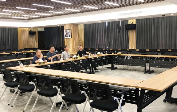 J9集团国际站【中国区】官方网站