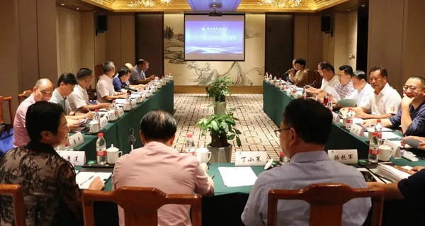 J9集团国际站【中国区】官方网站