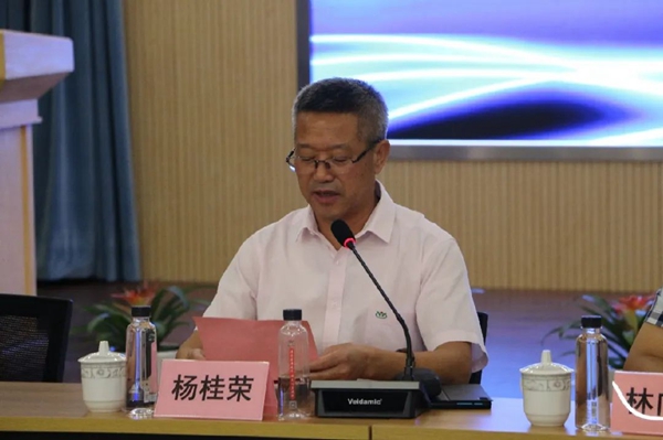 J9集团国际站【中国区】官方网站
