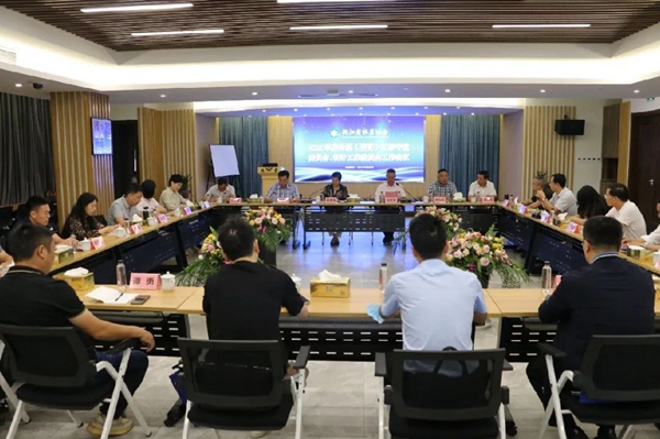 J9集团国际站【中国区】官方网站