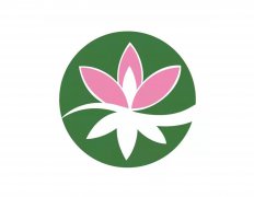 浙江殡葬协会