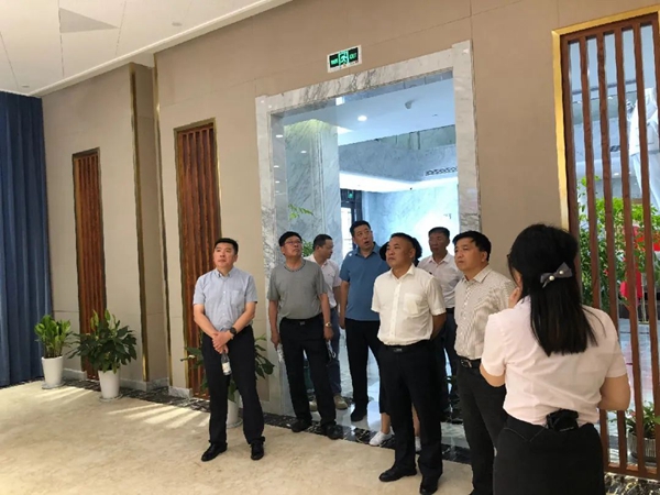 J9集团国际站【中国区】官方网站