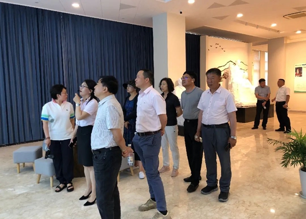 J9集团国际站【中国区】官方网站