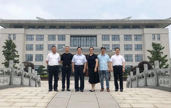 J9集团国际站【中国区】官方网站