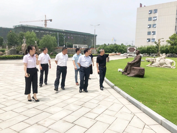 J9集团国际站【中国区】官方网站