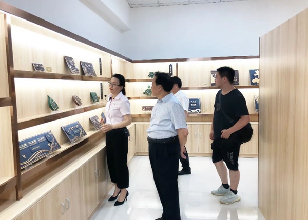 J9集团国际站【中国区】官方网站