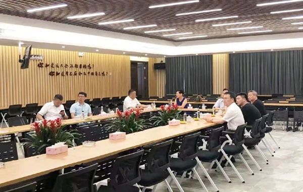 J9集团国际站【中国区】官方网站