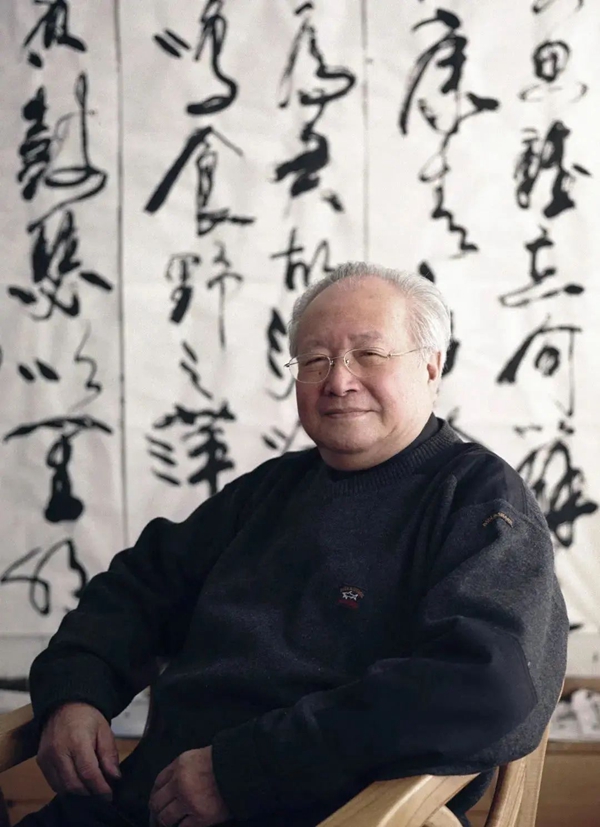 J9集团国际站【中国区】官方网站