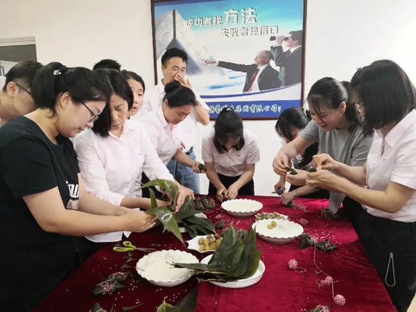 J9集团国际站【中国区】官方网站