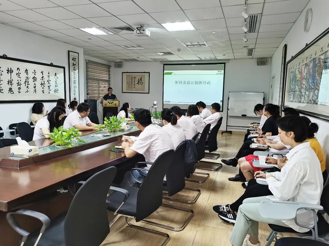 J9集团国际站【中国区】官方网站