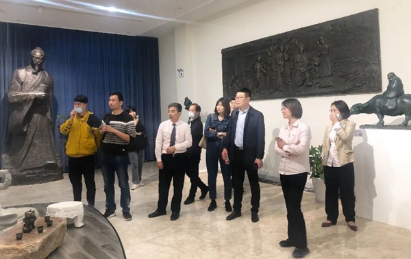 J9集团国际站【中国区】官方网站