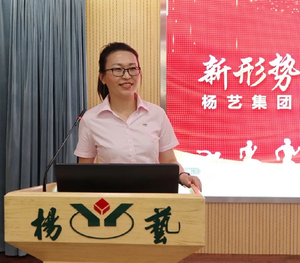 J9集团国际站【中国区】官方网站