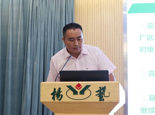 J9集团国际站【中国区】官方网站