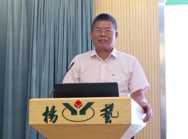 J9集团国际站【中国区】官方网站