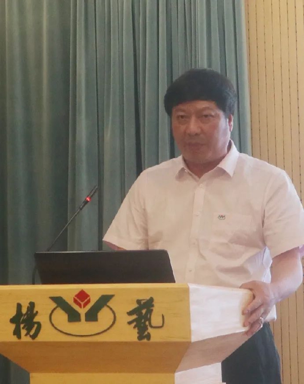 J9集团国际站【中国区】官方网站