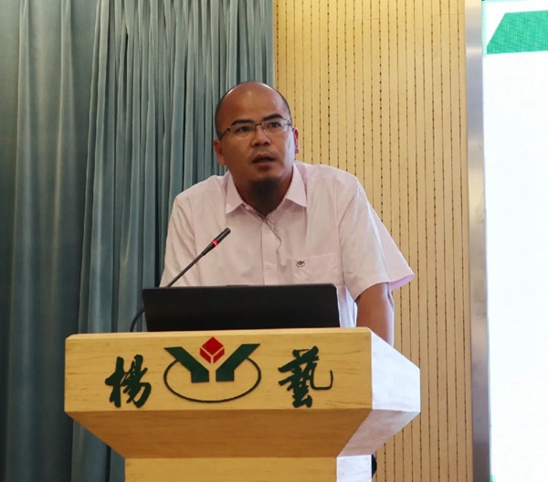 J9集团国际站【中国区】官方网站