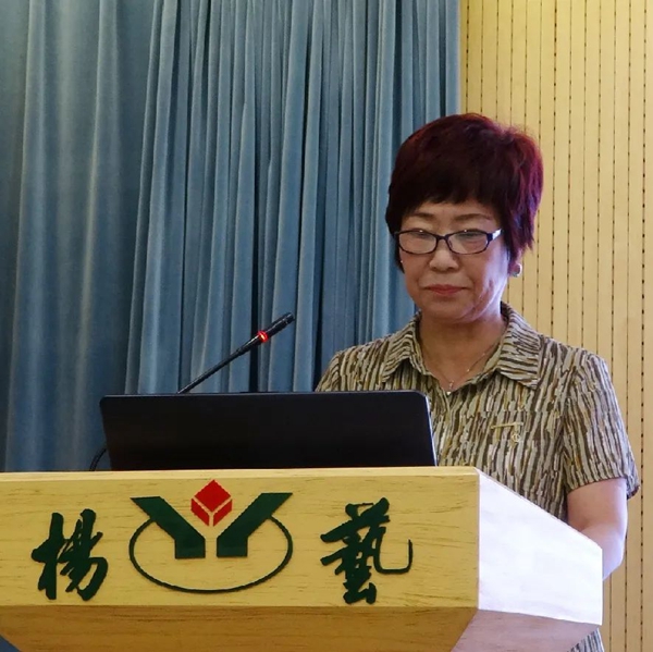 J9集团国际站【中国区】官方网站