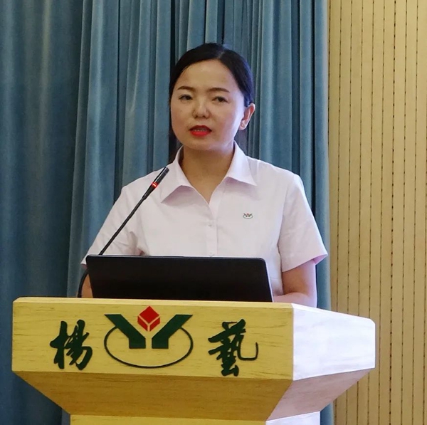 J9集团国际站【中国区】官方网站