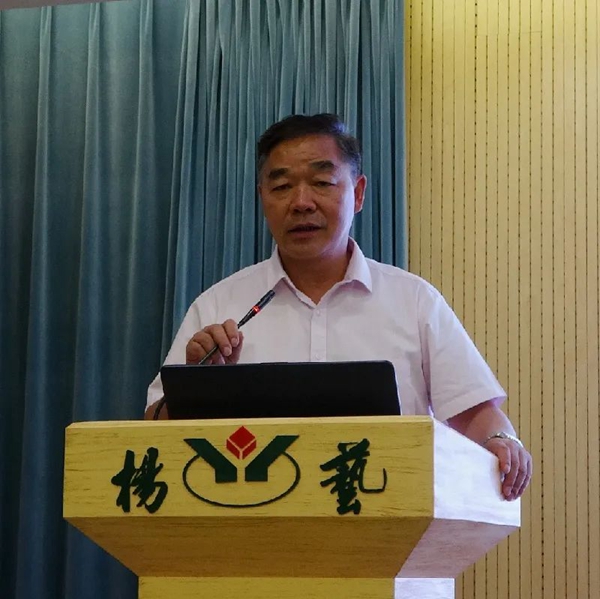 J9集团国际站【中国区】官方网站