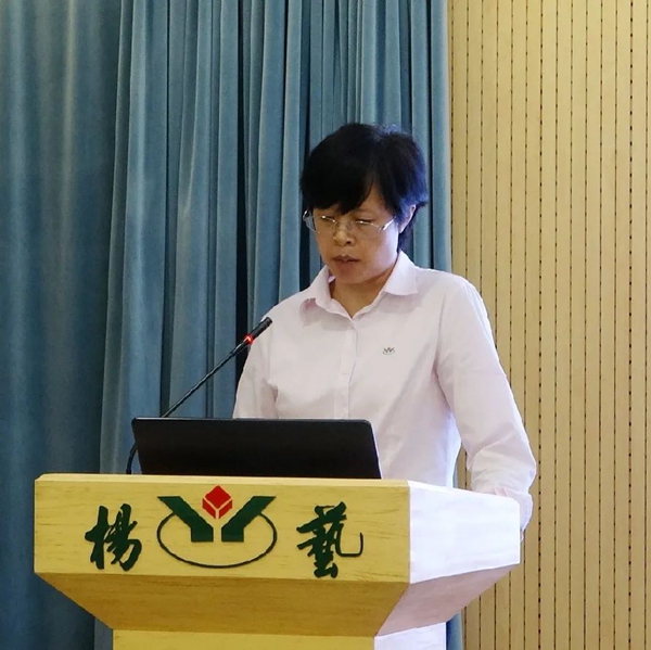 J9集团国际站【中国区】官方网站