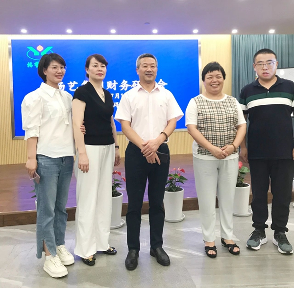 J9集团国际站【中国区】官方网站