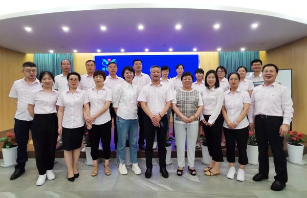 J9集团国际站【中国区】官方网站