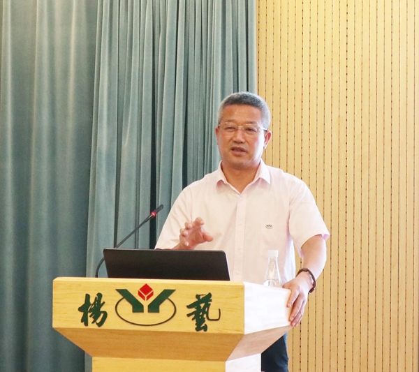 J9集团国际站【中国区】官方网站