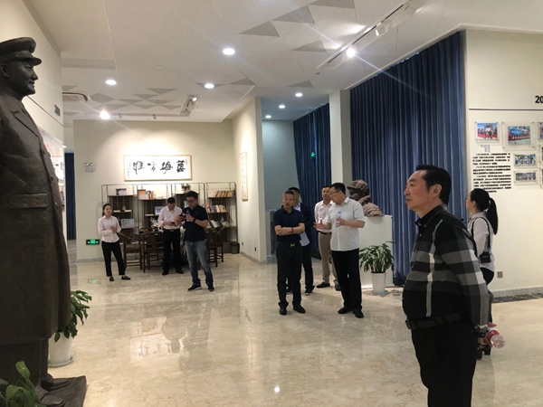 J9集团国际站【中国区】官方网站