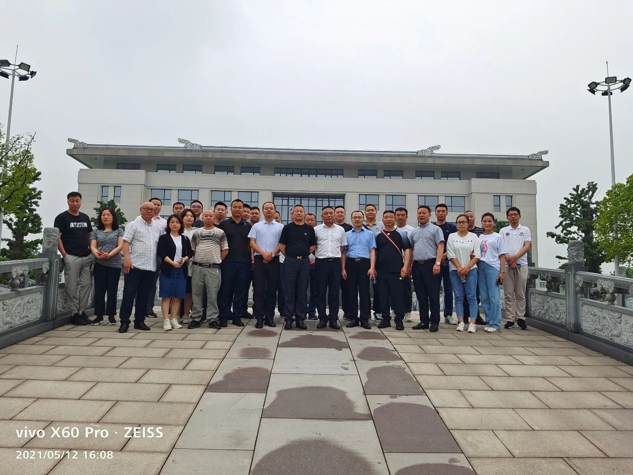 J9集团国际站【中国区】官方网站