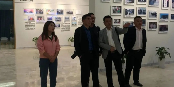 J9集团国际站【中国区】官方网站
