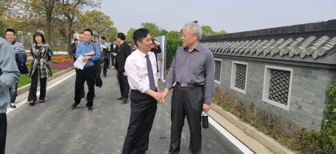 J9集团国际站【中国区】官方网站