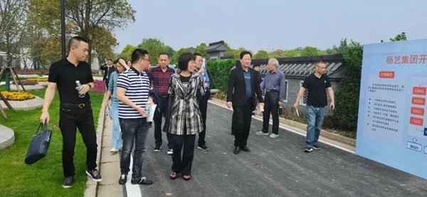 J9集团国际站【中国区】官方网站