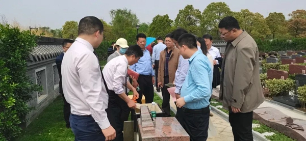 J9集团国际站【中国区】官方网站