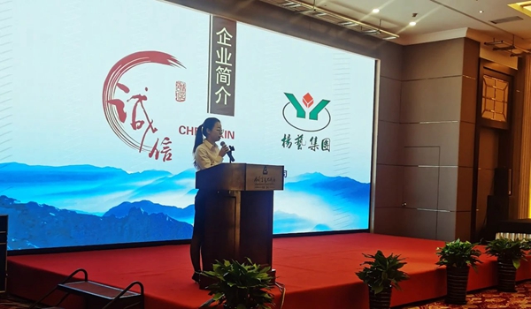 J9集团国际站【中国区】官方网站